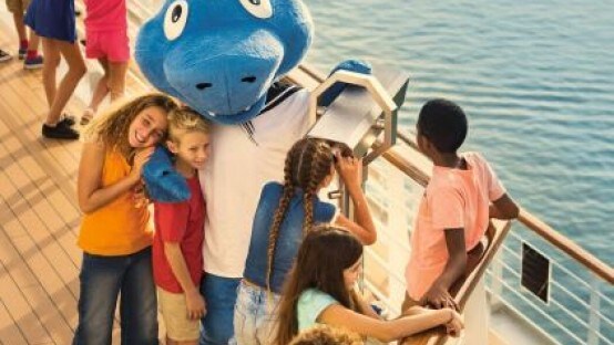 Diversión con Costa: cruceros actividades | Costa Cruceros