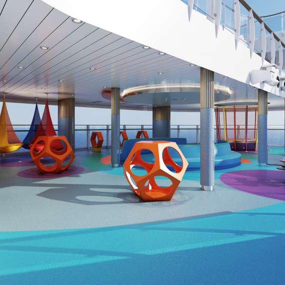 Costa Toscana: descubra tus itinerarios por Latinoamérica | Costa Cruceros