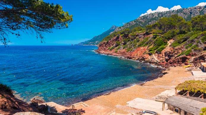 Get Platja de colors fons de descoloramiento Desktop Wallpaper Platja De Colors Fons De Descoloramiento