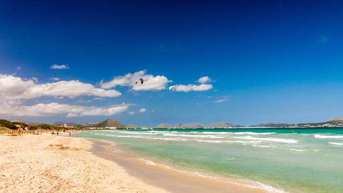 Get Platja de colors fons de descoloramiento For iPhone Free Platja De Colors Fons De Descoloramiento