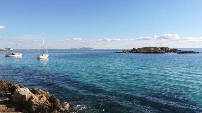 Download Platja de colors fons de descoloramiento Desktop Wallpaper Free Platja De Colors Fons De Descoloramiento