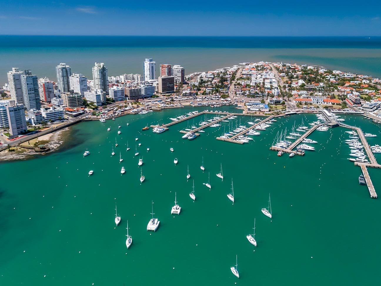 Qué hacer en Punta del Este, en Uruguay | C-Magazine